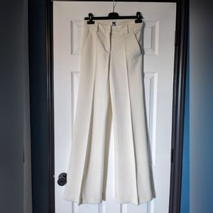 Missoni women's pants